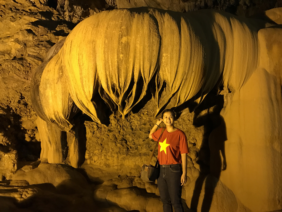 thach nhu hoa sen tapchithoidai