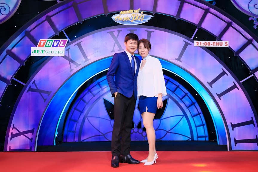 thai chau va vo