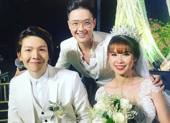 thanh duy khoi my than thiet ben ngoai