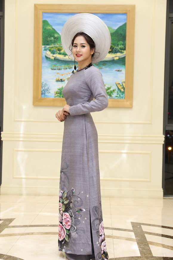 thanh huong wlin 41