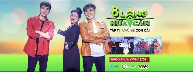 thanh thuy dai nghia ho quang hieu 8lang nua can tgnguoinoitieng 14