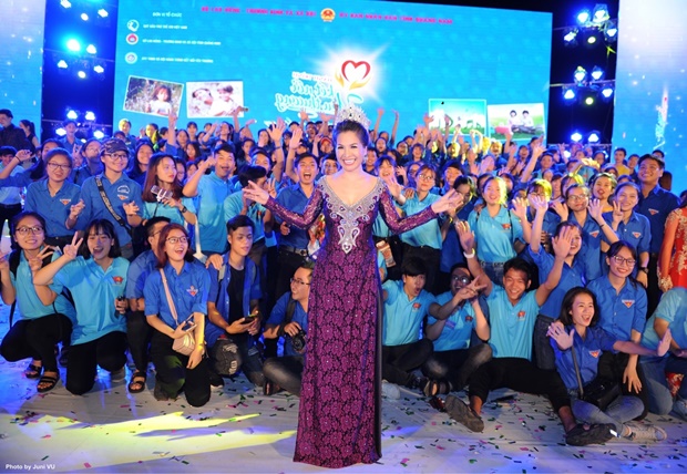 thanh thuy dai su bac ai 4