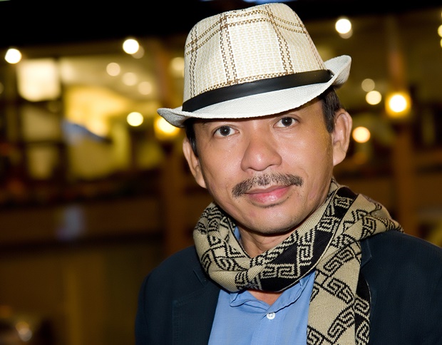 thao mi tuan nguyen 2