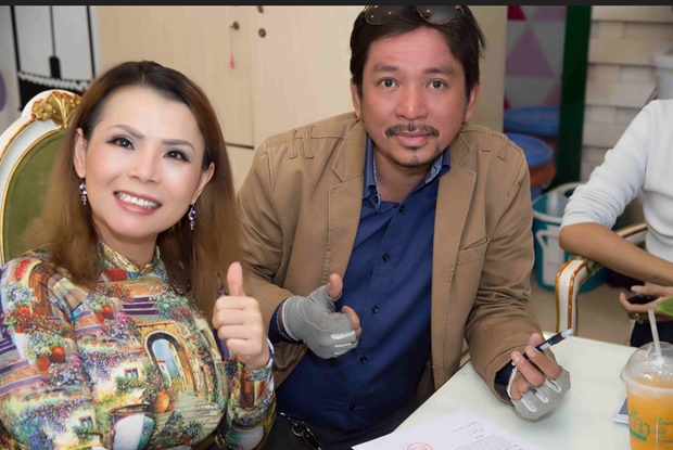 thao mi tuan nguyen 3