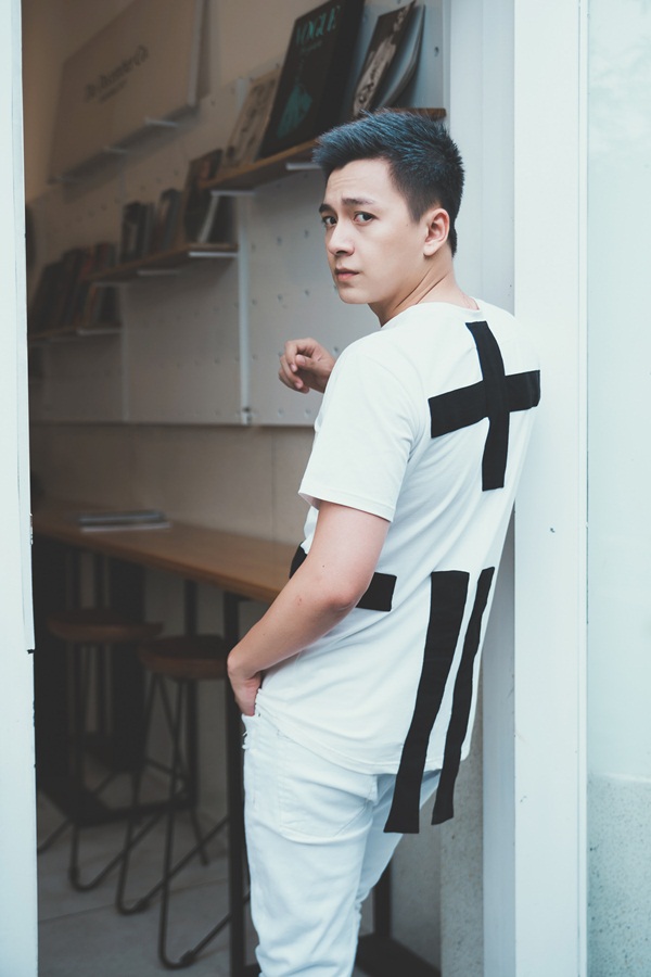 ngo kien huy mc the voice kids 1