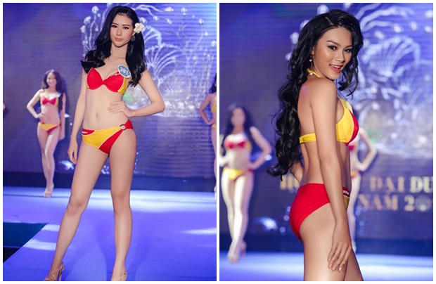 bikini hoa hau dai duong tapchithoidai