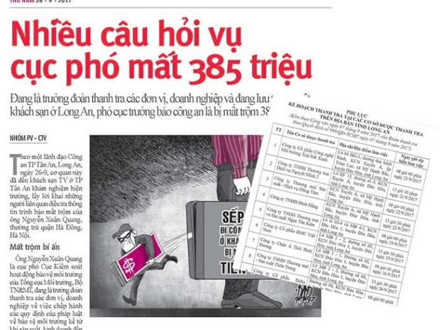 cuc pho mat tien tapchithoidai