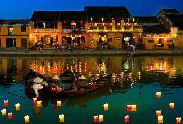hoi an giua ha noi tapchithoidai 2