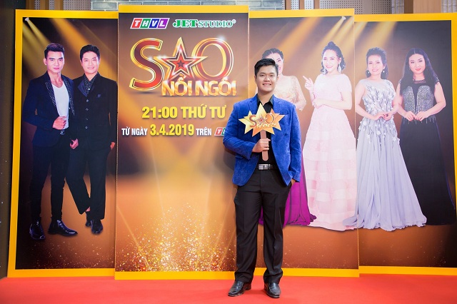 thi sinh nhat huy