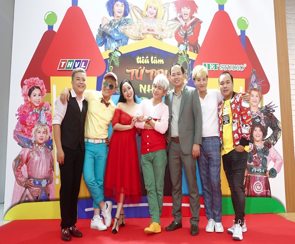 BGK HLV CUNG NHA SAN XUAT JET STUDIO