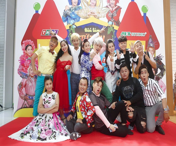 HOP BAO TLTTN MUA 3
