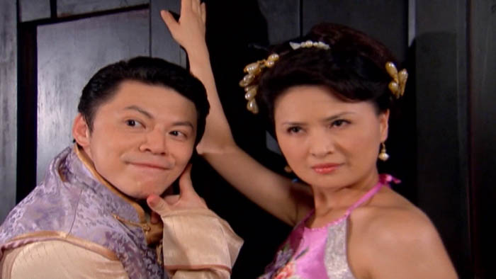 tho dia cong hoan thuc