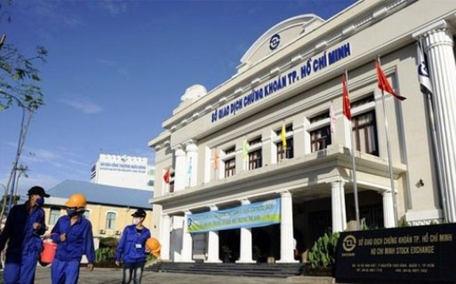 thoi diem vot chung khoan