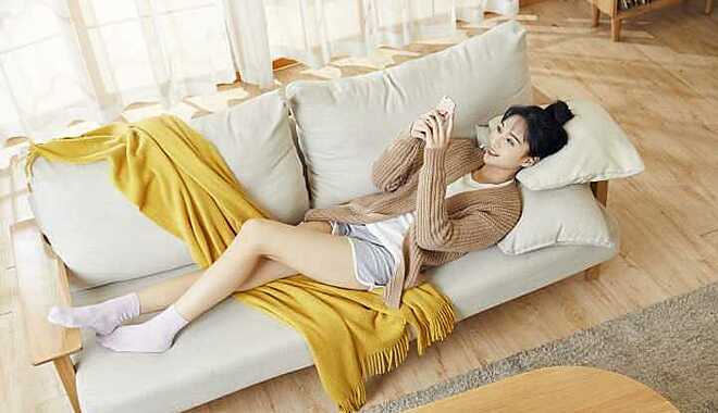 thoi quen sau bua an gay tang can