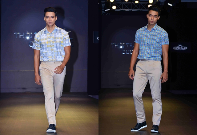 nhip song thien nhien 19