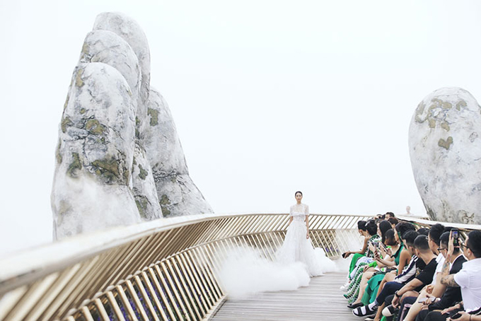 thoi trang fashion voyage