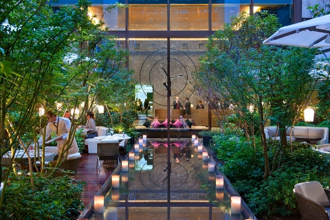 thuong hieu mandarin oriental danh gia the gioi se phat trien khach san 5 sao dau tien tai vn tapchithoidai