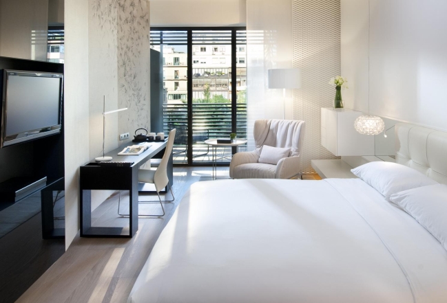 thuong hieu mandarin oriental danh gia the gioi se phat trien khach san 5 sao dau tien tai vn tapchithoidai3
