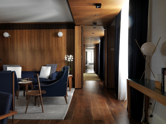 thuong hieu mandarin oriental danh gia the gioi se phat trien khach san 5 sao dau tien tai vn tapchithoidai4