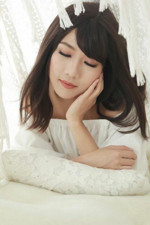 dien vien thuy duong