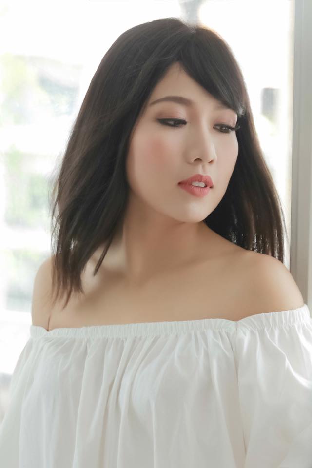 dien vien thuy duong2