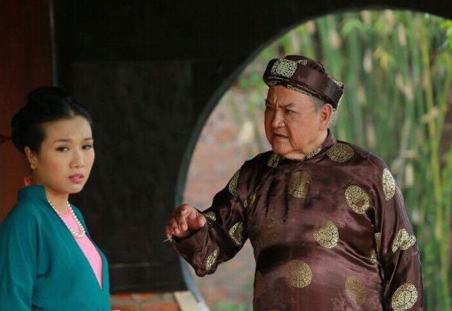 thuy duong tran trung ky an vndaily1