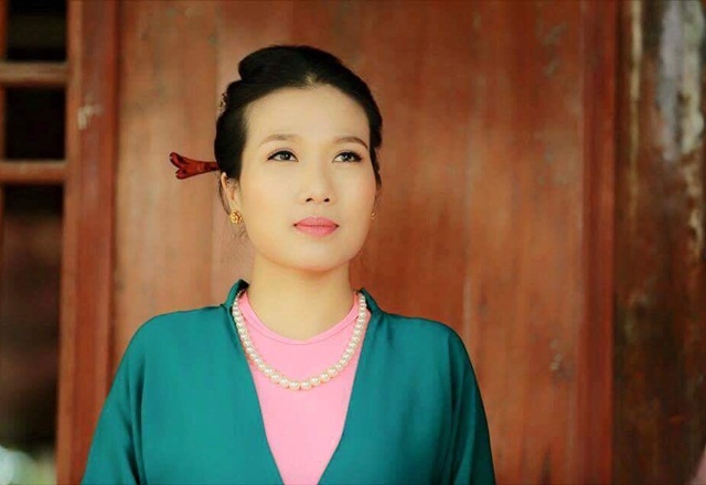 thuy duong tran trung ky an vndailya