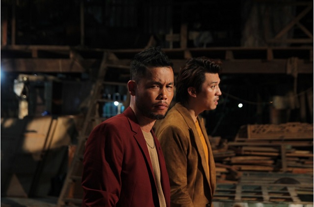 tien nhieu de lam gi 1