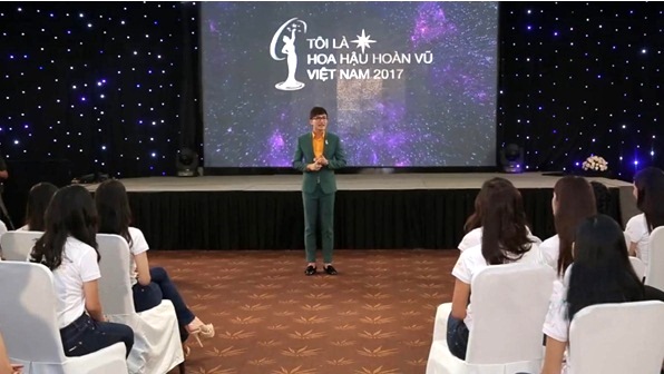 tien pham 16 10 1