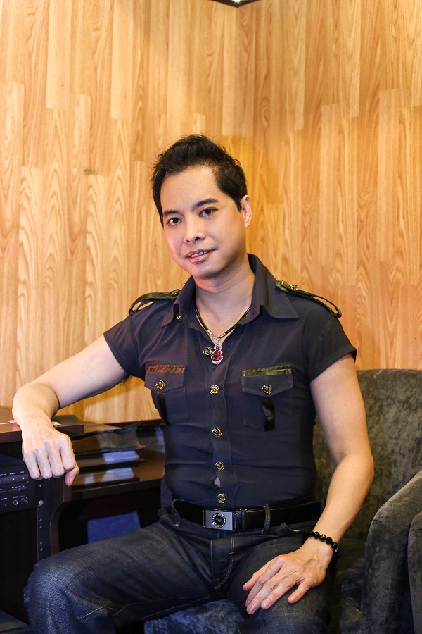 ngoc son sao365 2