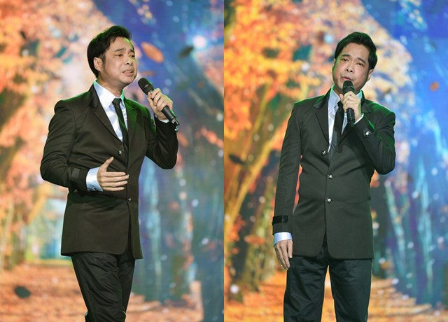 ngoc son sao365