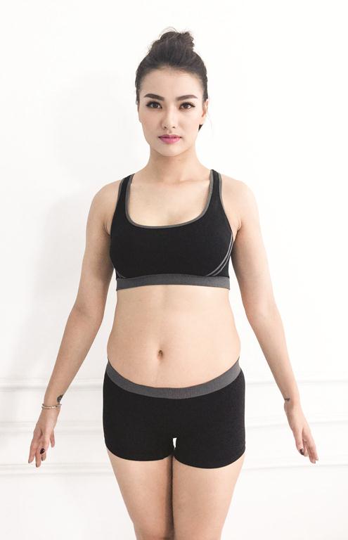 anh 1