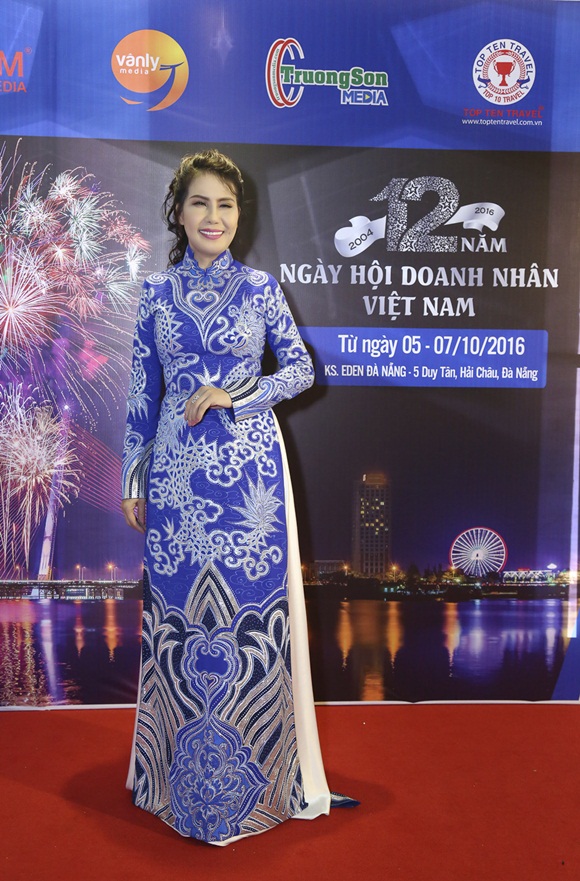 to thi tuyet taochithoidai 16