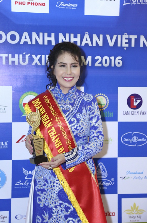 to thi tuyet taochithoidai 18