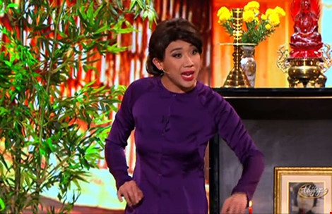 tran thanh bi phat 32 5 trieu vi xuyen tac vo cai luong to anh nguyet