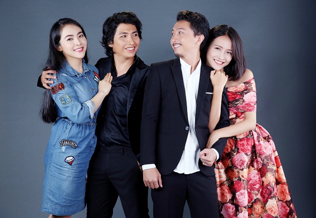 truong my nhan ke chuyen yeu hua minh dat trong ke trom cho tapchithoidai