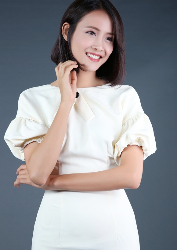 truong my nhan ke trom cho