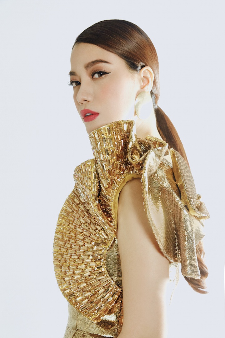 truong ngoc anh 2