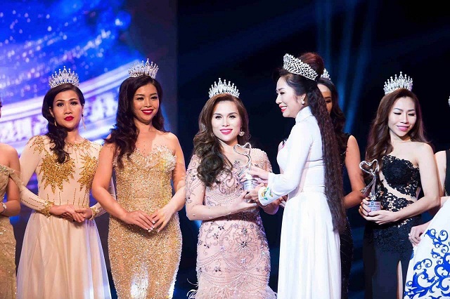 truong ngoc thuy le ton vinh sac tam tai 7tapchithoidai