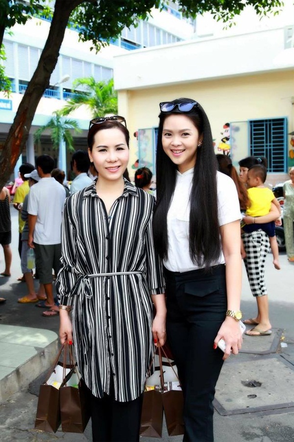 bo con thanh duoc tu thien 10