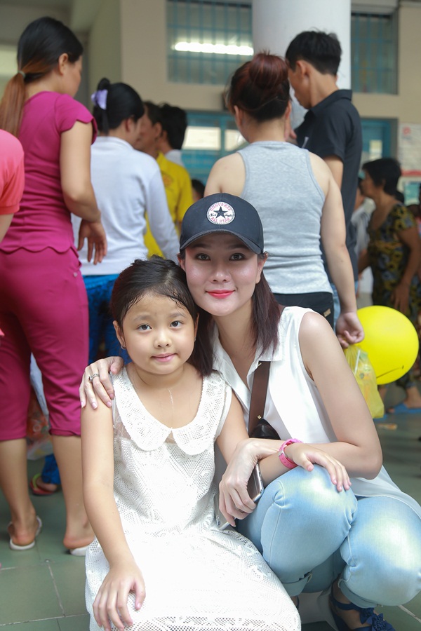 bo con thanh duoc tu thien 12
