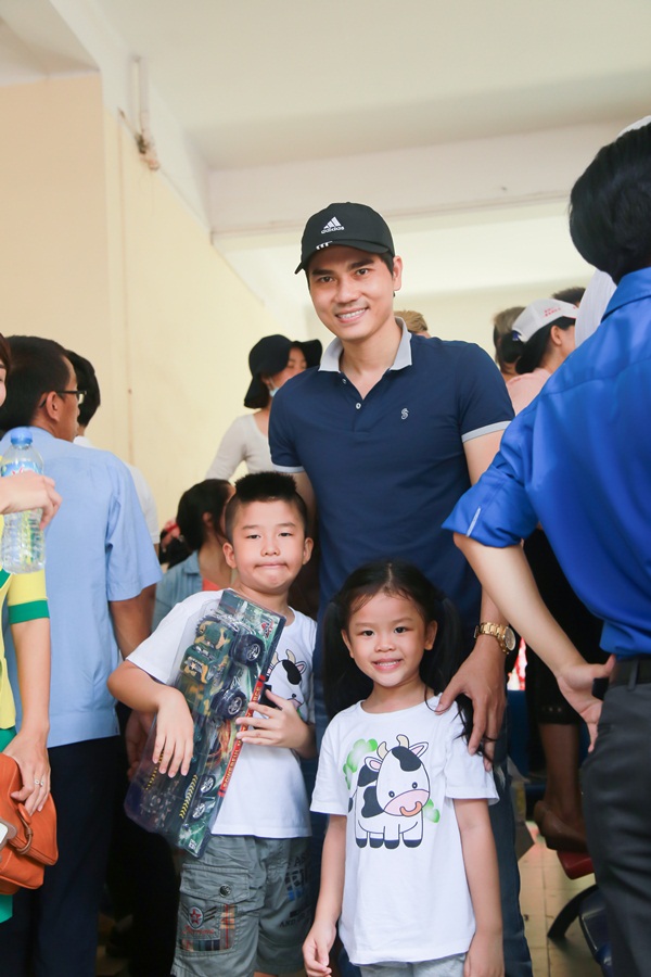 bo con thanh duoc tu thien 2