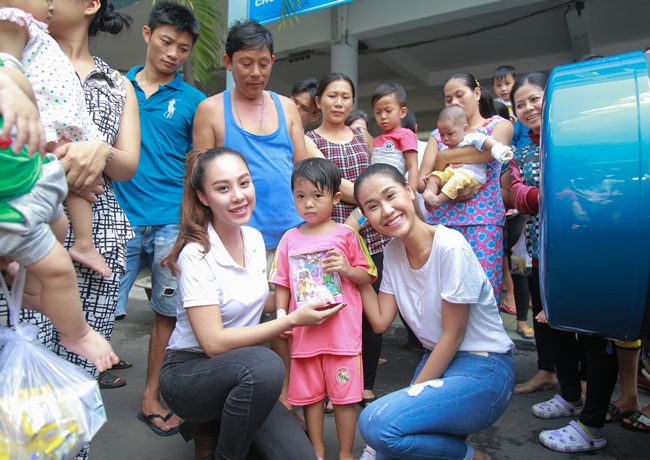 bo con thanh duoc tu thien 6
