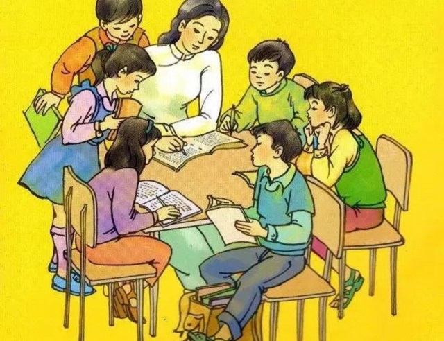 2011 di phong bi khong cau hoi gay am anh 1