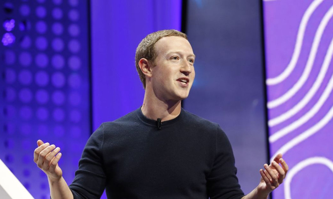 71 ty mark zuckerg