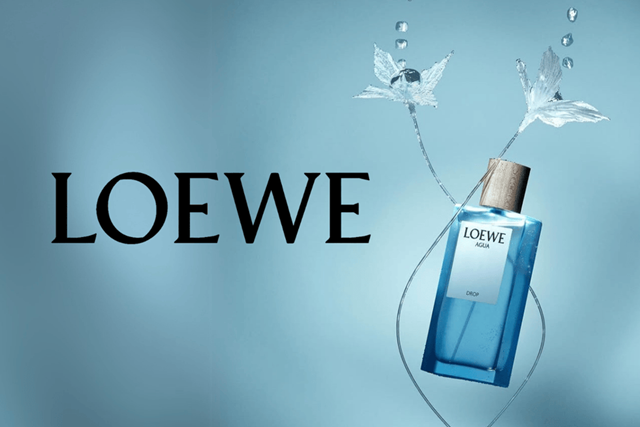 Bia Editorial loewe