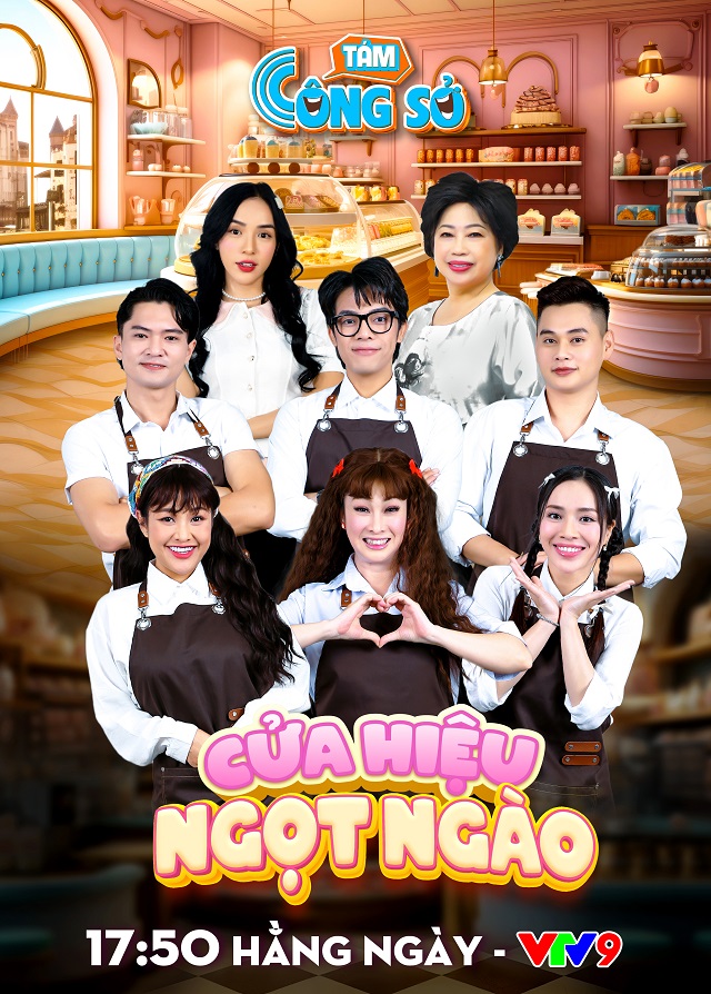 CUA HIEU NGOT NGAO 5