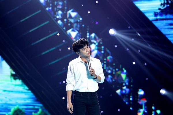 DINH TOAN NGAU HUNG LY QUA CAU 4 Copy