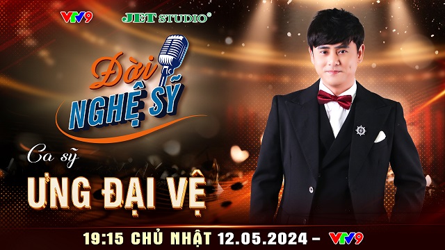DNS TAP 19 UNG DAI VE 23