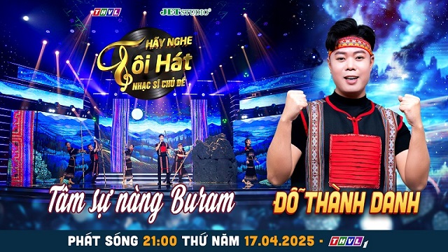 DO THANH DANH 16 4